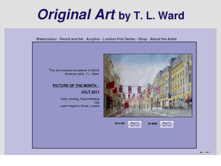 www.origart-tlw.com