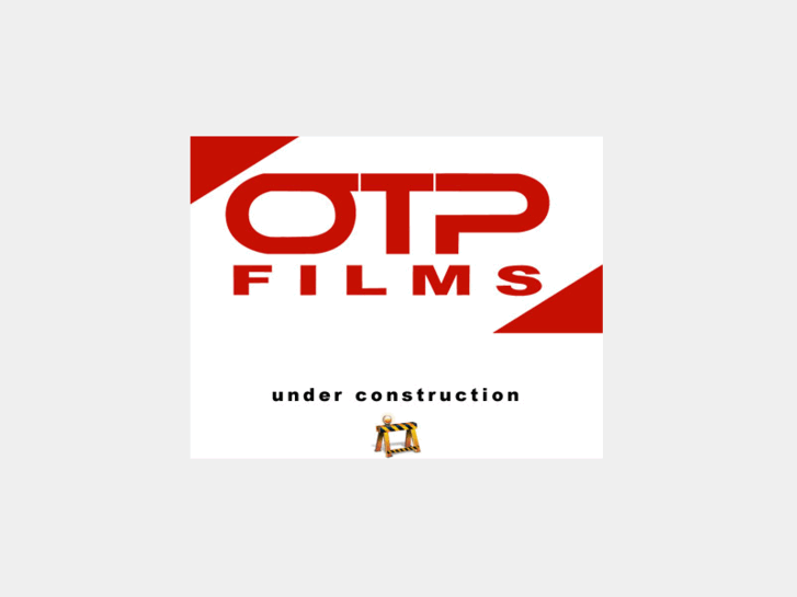 www.otpfilms.com