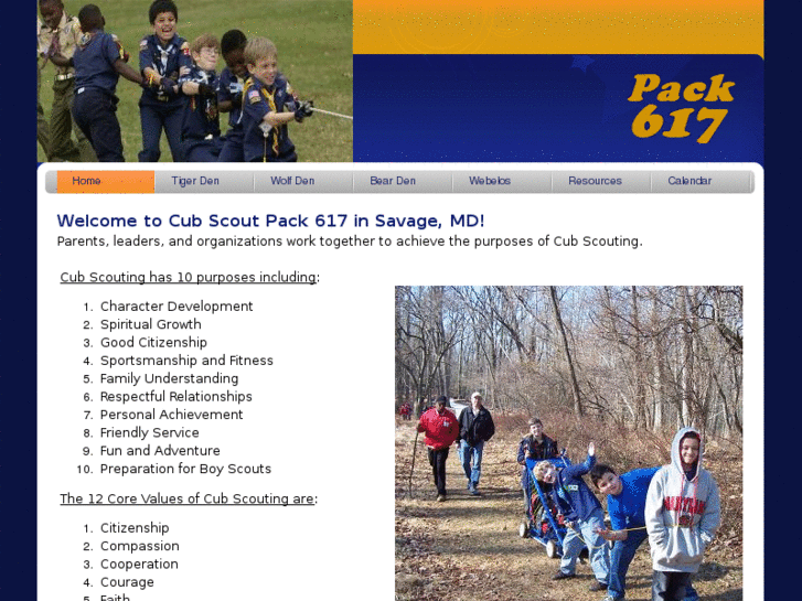 www.pack617.org