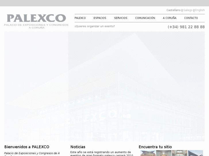 www.palexco.com