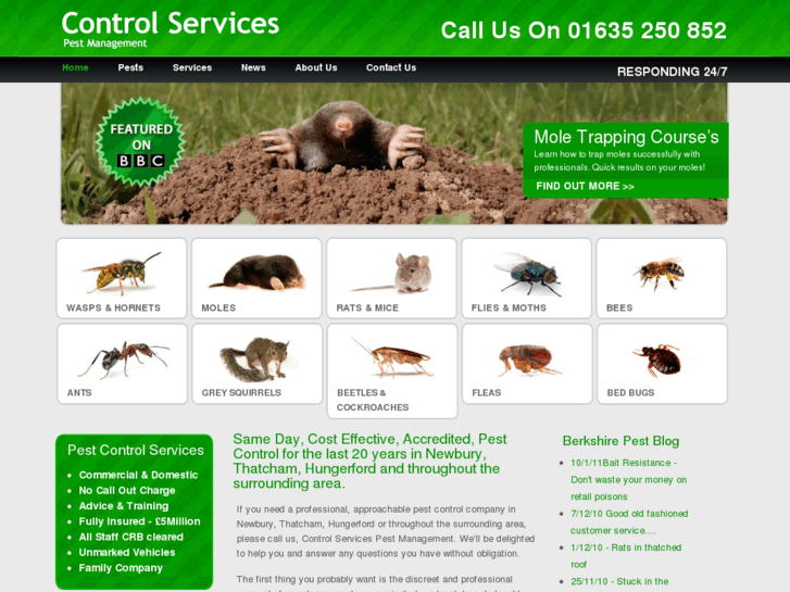 www.pestcontrolberkshire.com