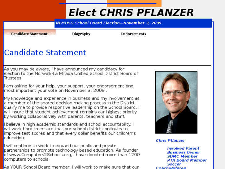 www.pflanzerforschoolboard.com