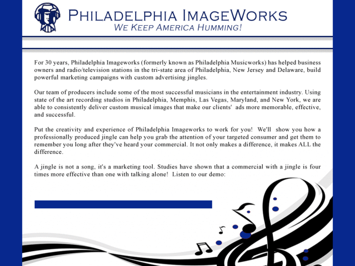 www.philadelphiaimageworks.com