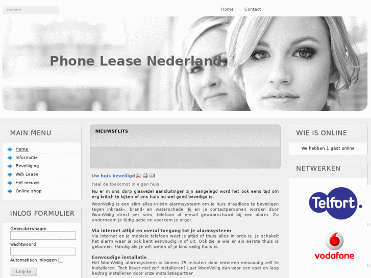 www.phonelease.info