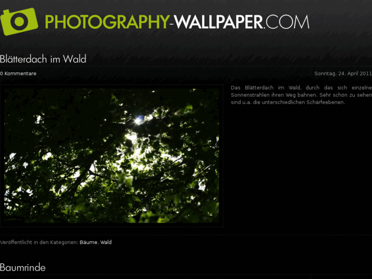 www.photography-wallpaper.com