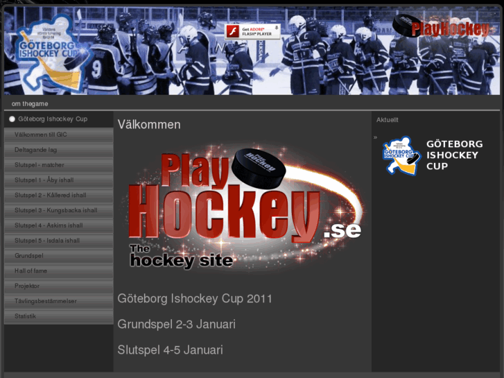 www.playhockey.se