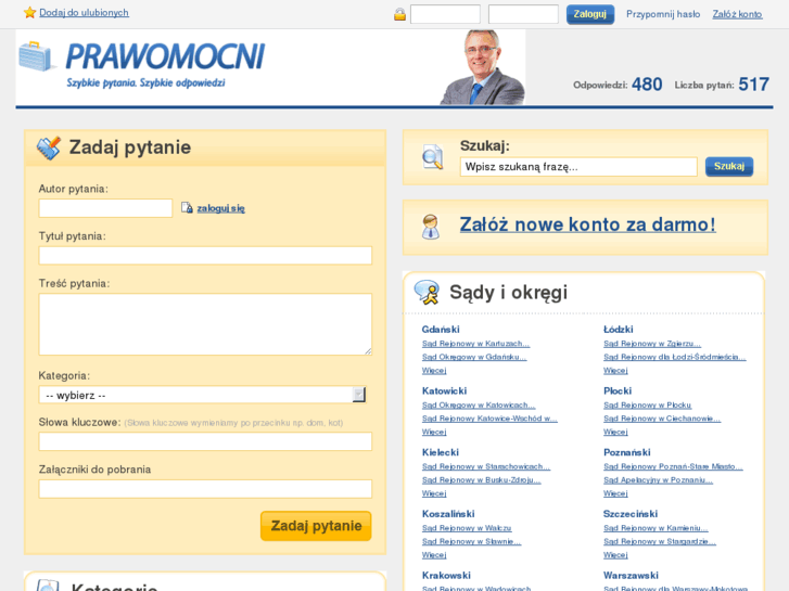 www.prawomocnie.pl