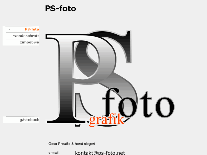 www.ps-foto.net