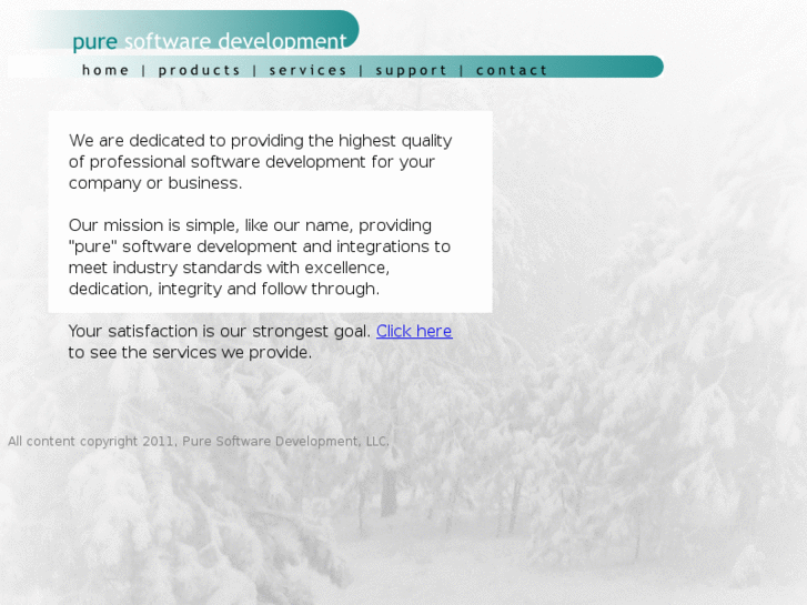 www.puresoftdev.com