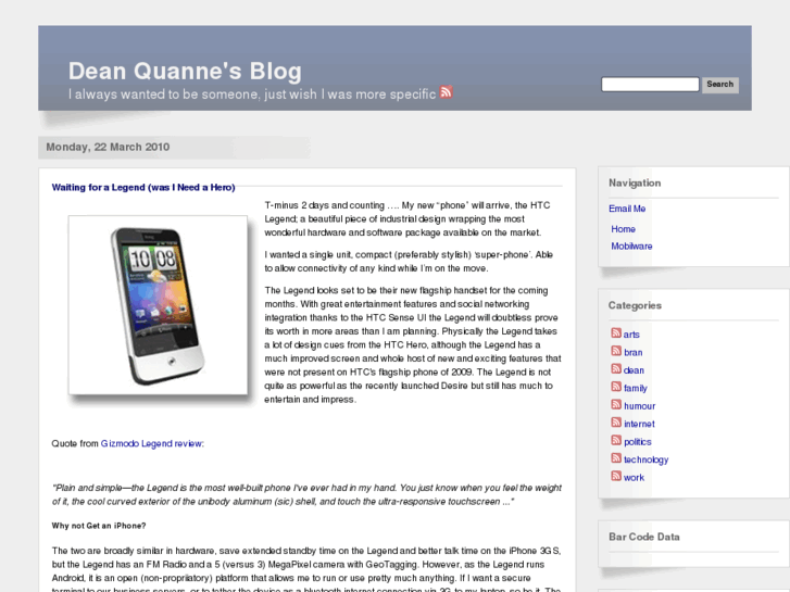 www.quanne.com