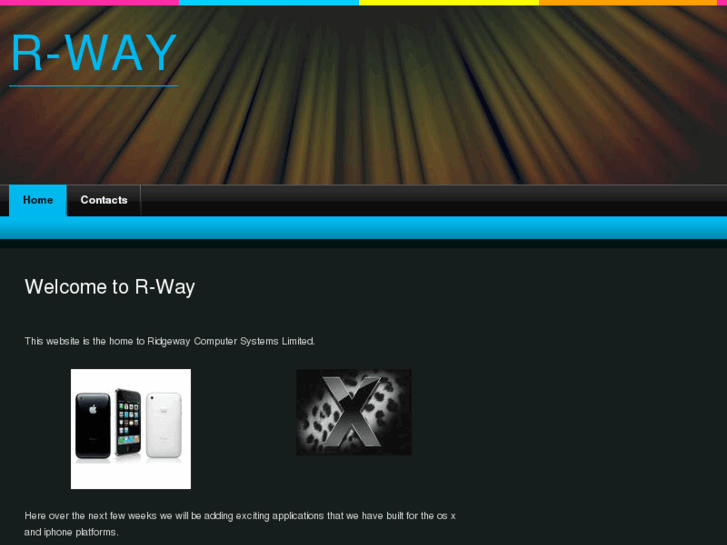 www.r-way.co.uk