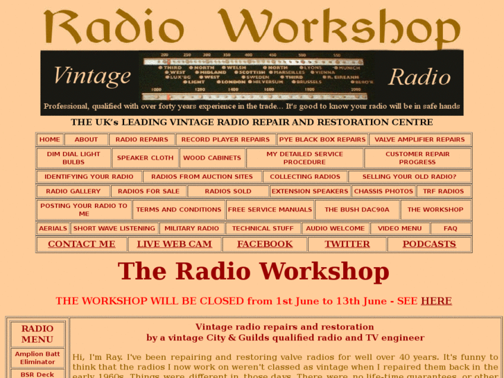 www.radio-workshop.co.uk
