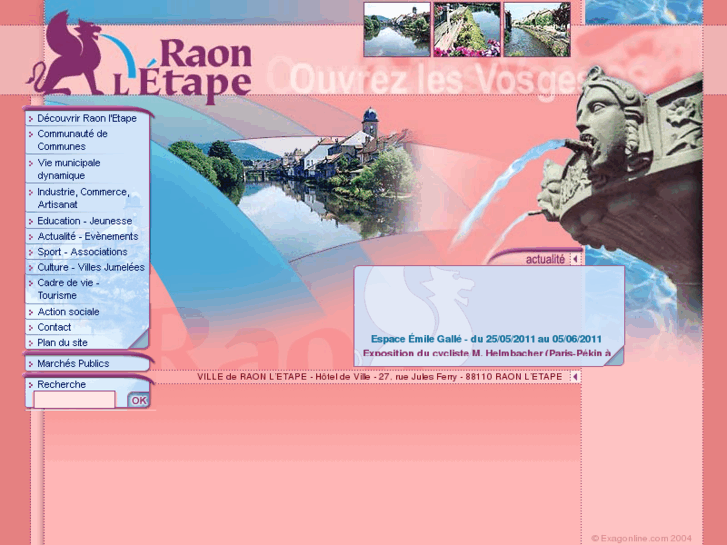 www.raon-l-etape.com