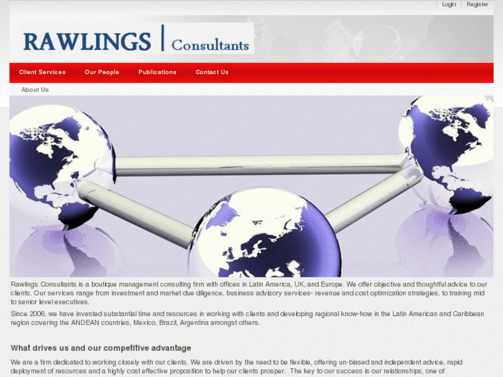 www.rawlingsconsultants.com