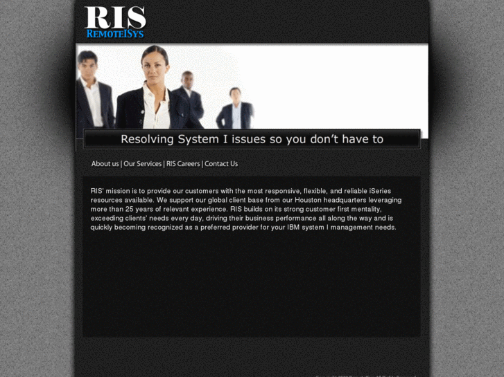 www.remoteisys.com