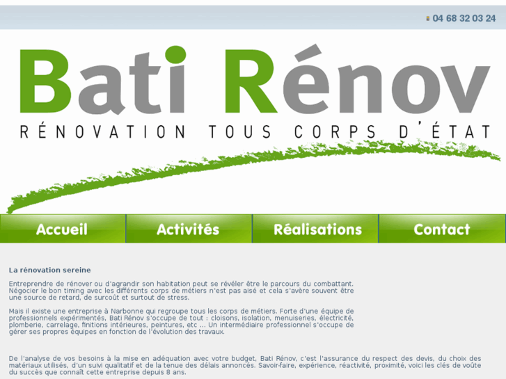 www.renovation-narbonne.com