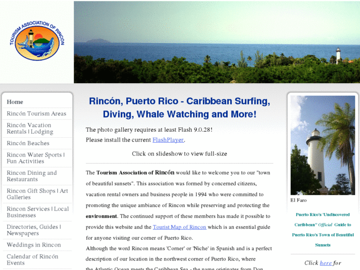 www.rincon411.com