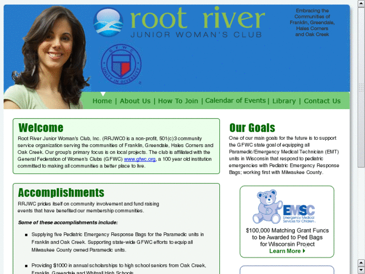 www.rootriverjwc.org
