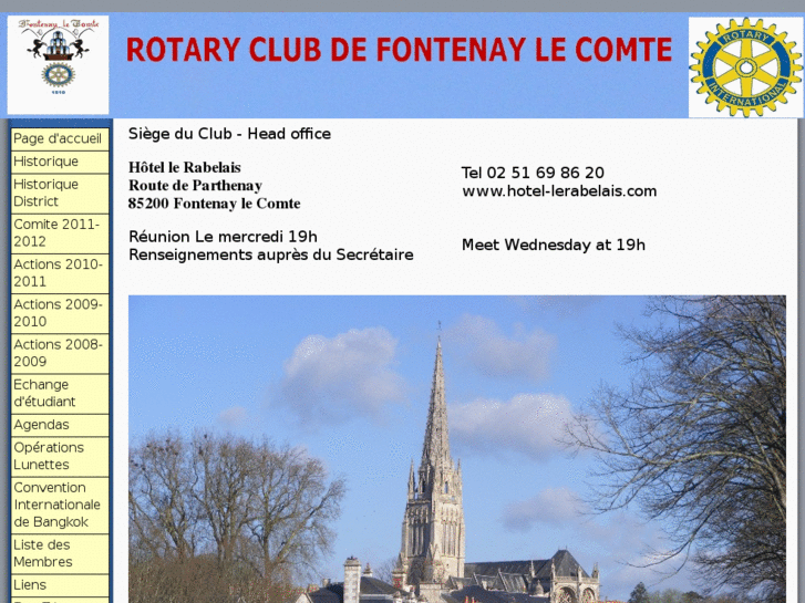 www.rotary-fontenaylecomte.org