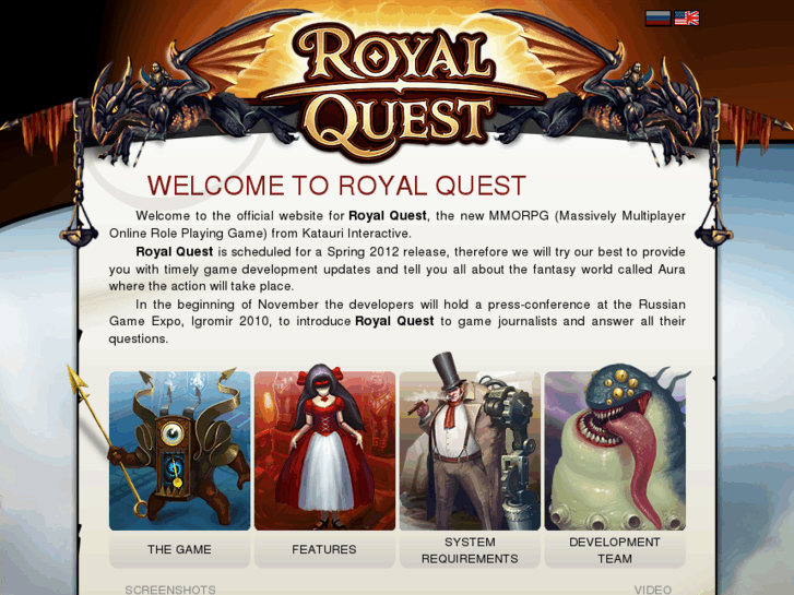 www.royalquest.com