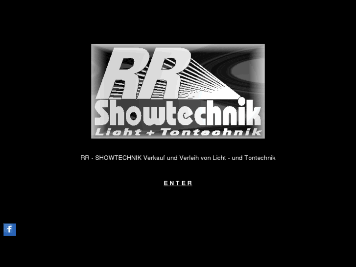 www.rr-showtechnik.de