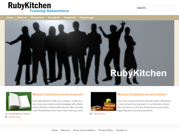 www.rubykitchen.co.uk