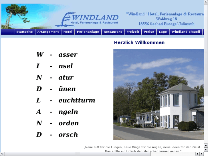 www.ruegen-windland.com