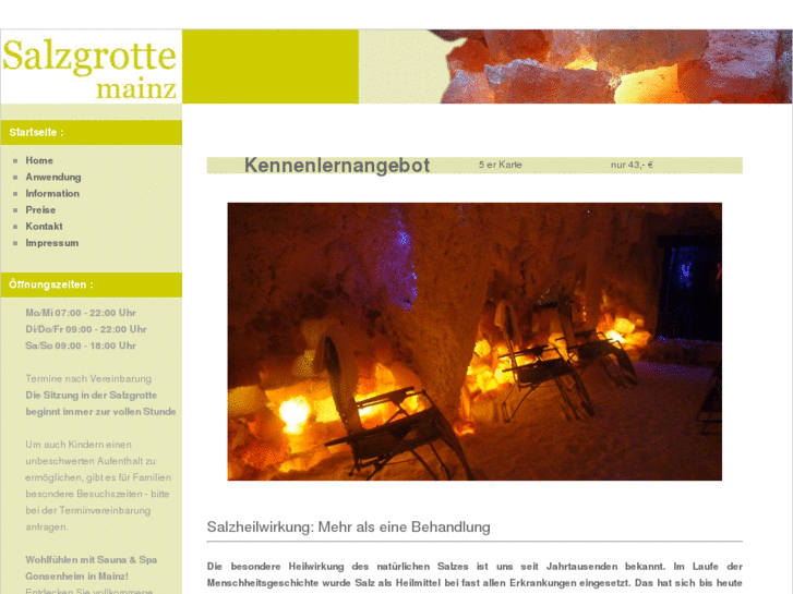 www.salzgrotte-mainz.de