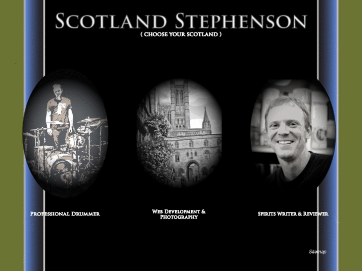 www.scotlandstephenson.com