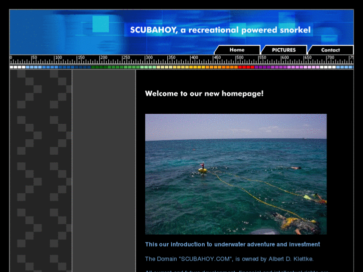 www.scubahoy.com