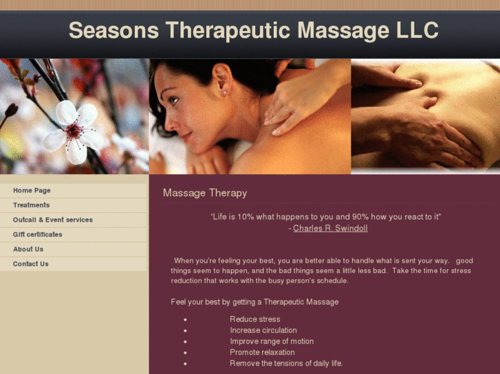 www.seasons-therapeutic-massage.com