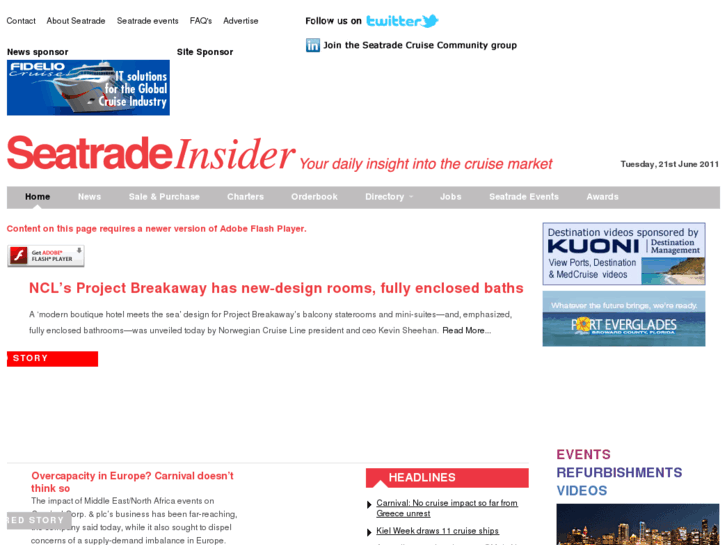 www.seatrade-insider.com