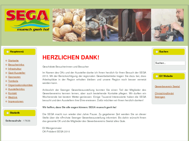 www.sega-seengen.ch