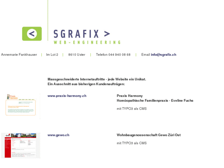 www.sgrafix.ch