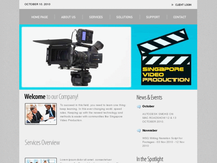 www.singaporevideoproduction.com