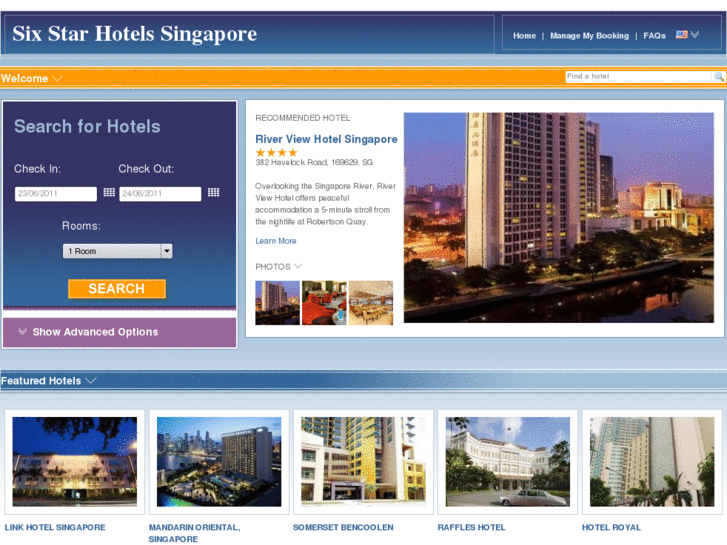 www.sixstarhotelssingapore.com