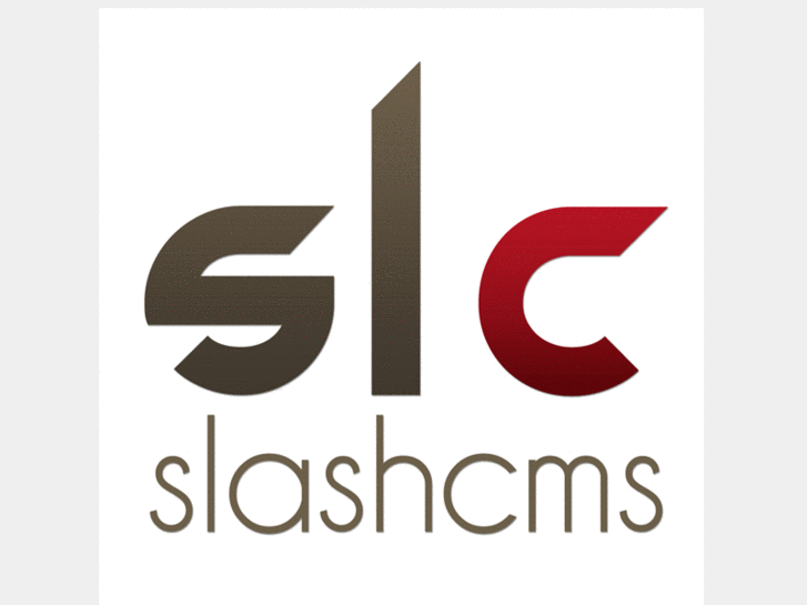 www.slash-cms.com