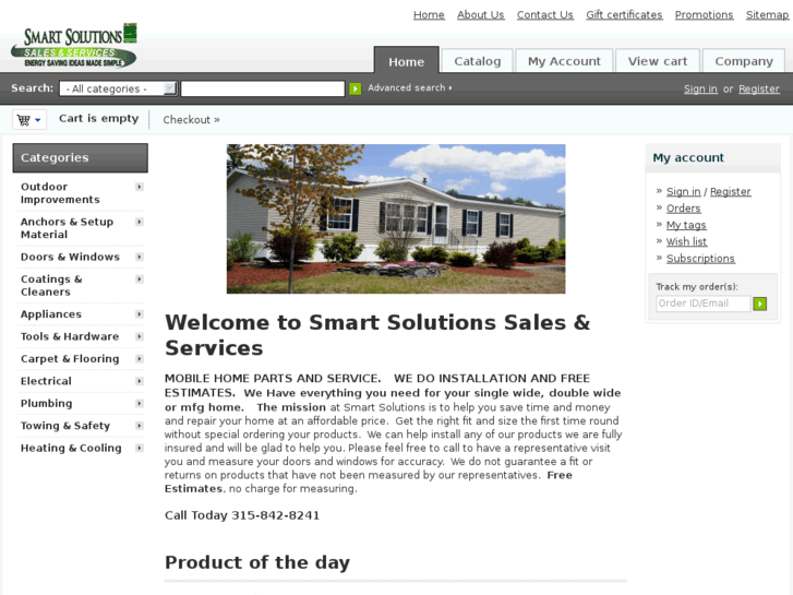 www.smartsolutionsales.com