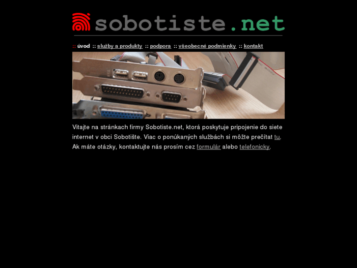 www.sobotiste.net