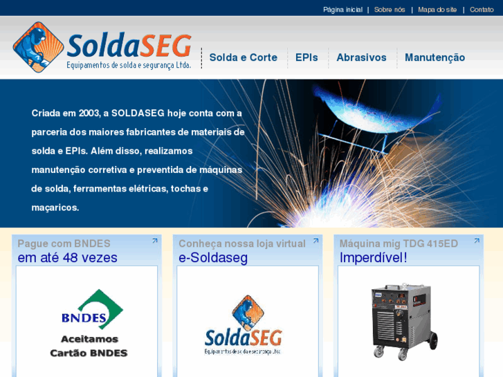 www.soldaseg.com