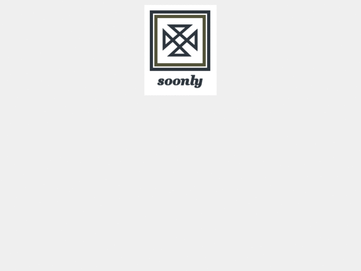 www.soonly.net