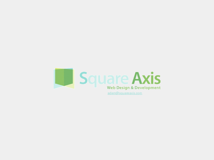 www.squareaccess.com