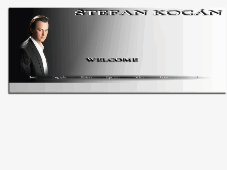 www.stefankocan.com