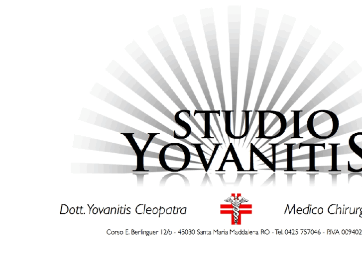 www.studioyovanitis.it