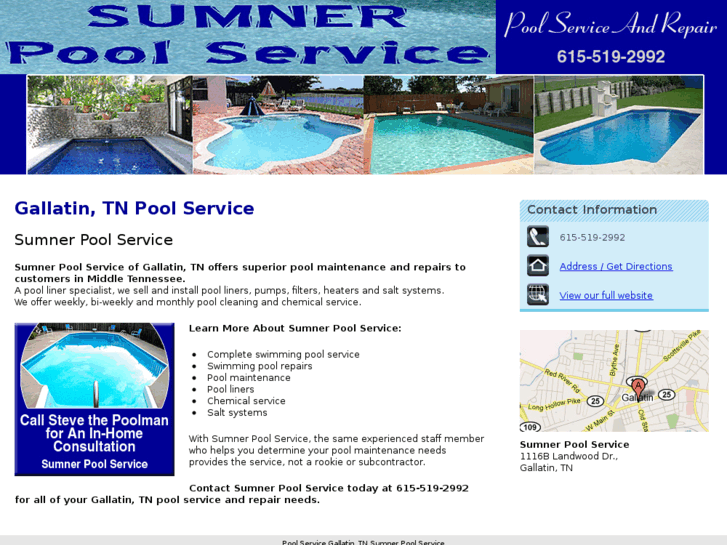 www.sumnerpools.net