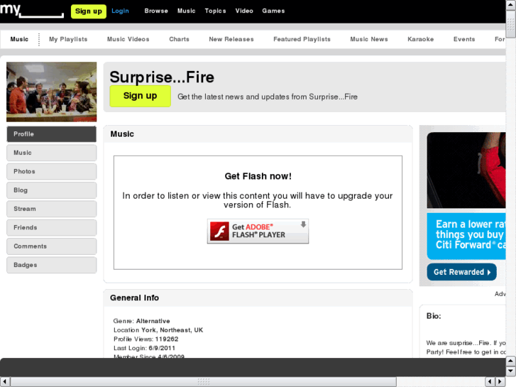 www.surprise-fire.net
