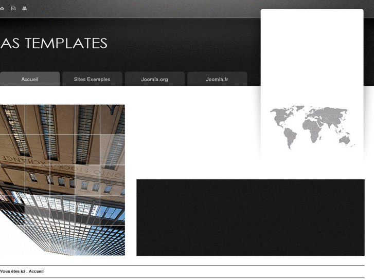 www.systeme-gestion.com