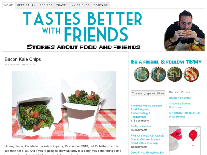 www.tastesbetterwithfriends.com