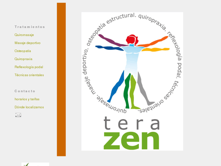 www.terazen.es