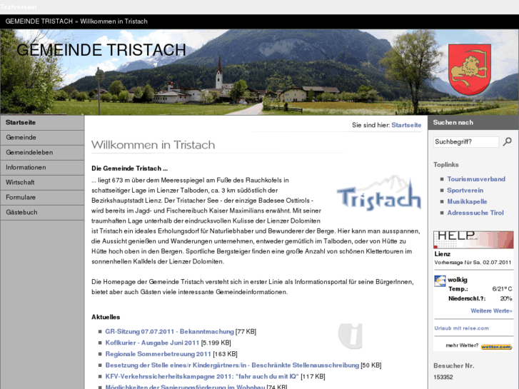 www.tristach.at